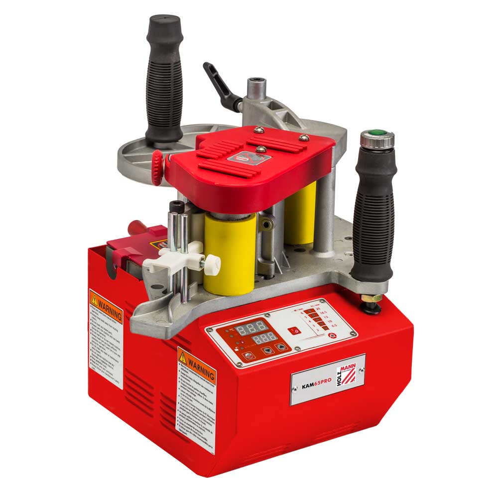 001_kam65pro-230v.jpg Holzmann mobile Kantenanleimmaschine KAM65PRO_230V -1