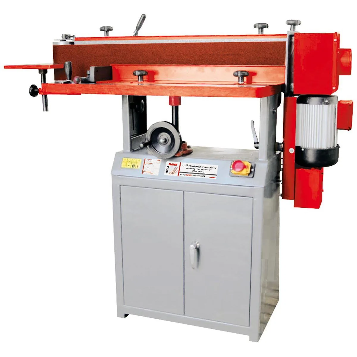 001_kos2510n-230v.jpg Holzmann Kantenschleifmaschine oszillierend KOS2510N_230V -1