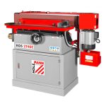 Holzmann Kantenschleifmaschine oszillierend KOS2740C_230V -1