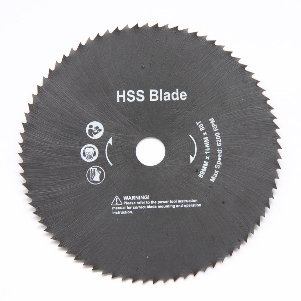 001_ksb8910hss-2.jpg Holzmann HSS KSB 89x1,0/0,8x10xZ80 KSB8910HSS/2 -1