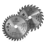 Holzmann HM KSB 89x1,8/1,2x20xZ24 KSB8910Z24/32/1+1 -1