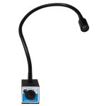 Holzmann LED Leuchte LL1_230V -1