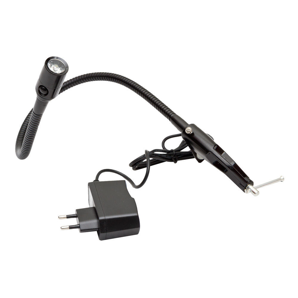 001_ll2-230v.jpg Holzmann LED Leuchte LL2_230V -1