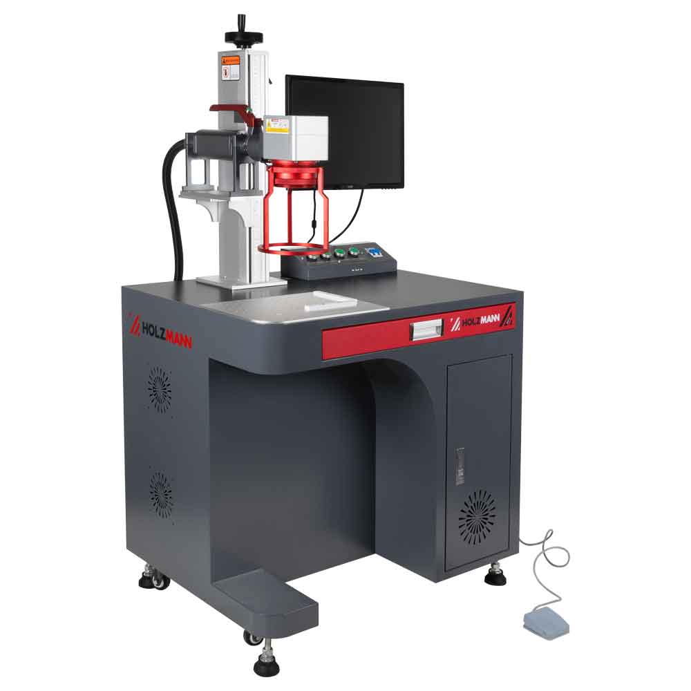 001_lmm30w-230v.jpg Holzmann Laserbeschriftungsmaschine LMM30W_230V -1