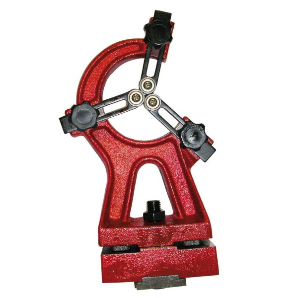 Holzmann Lünette LNT1200 -1