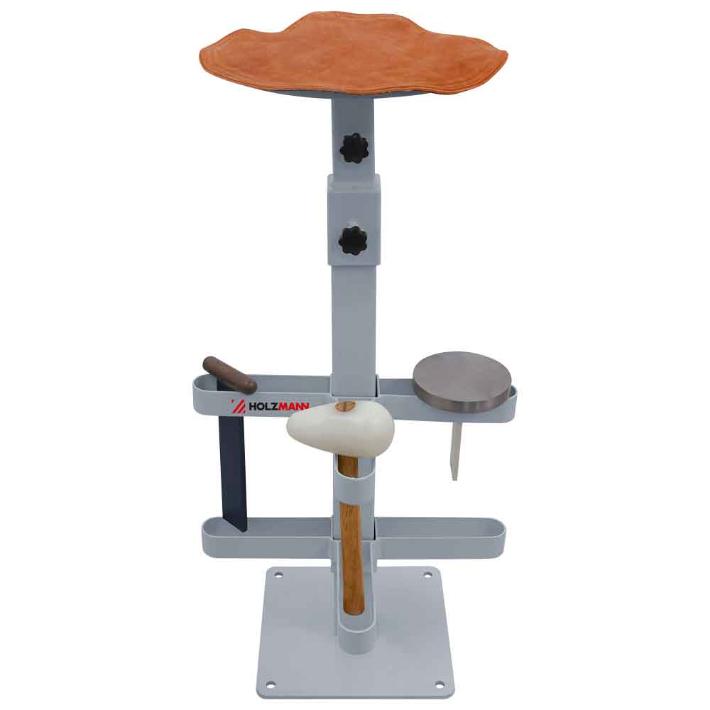 001_mfs1set.jpg Holzmann Metallformstation MFS1SET -1