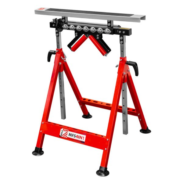 Holzmann Multifunktionsständer MFS4IN1 -1