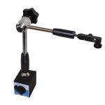 Holzmann Magnetstativ für Messuhr MGF1 -1
