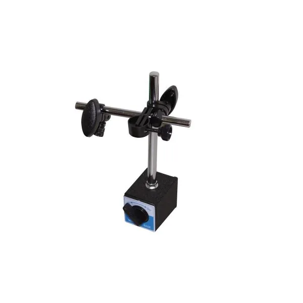 Holzmann Magnetstativ für Messuhr MGF3 -1