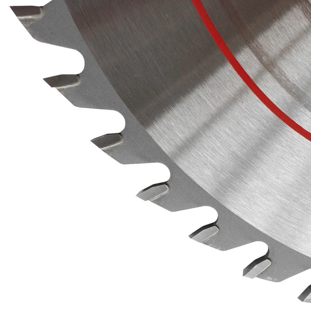 001_mks355sb.jpg Holzmann HM KSB 355x3,2/2,5mm Z72 25,4mm MKS355SB -1