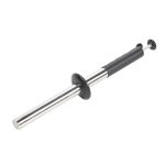 Holzmann Magnetstab für Metallspäne MS40 -1