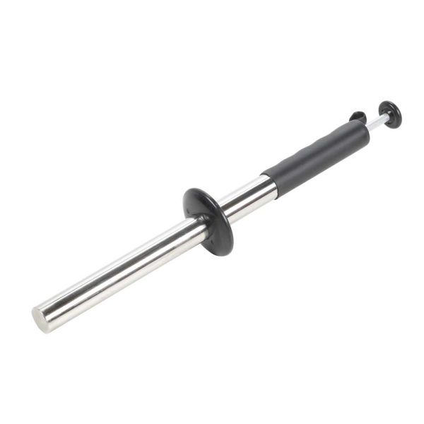 Holzmann Magnetstab für Metallspäne MS40 -1