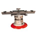 Holzmann Universal Schärfmaschine MS6000_230V -1