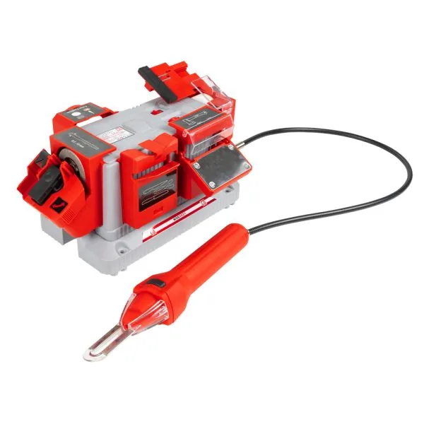 Holzmann Multischärfgerät MSG2021_230V -1