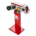 Holzmann Metallschleifmaschine MSM100NEO_400V -1