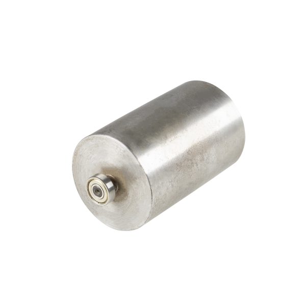 Holzmann Rollen Ø 60mm MSM100PRO_R60 -1