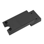 Holzmann Erweiterung zu MTY8-70 MTY8-100EWT -1