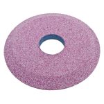 Holzmann Edelkorundscheibe für CV Blätter MTY8-70EKS -1