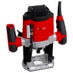 Holzmann Oberfräse OBF1200_230V -1