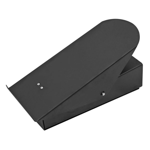 Holzmann Fusspedal PISA200ACDC_PEDAL -1