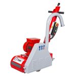 Holzmann Parkettschleifmaschine PSM3_230V -1