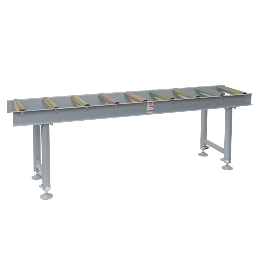 001_rb9.jpg Holzmann Rollbahn 9 Rollen / 700 Kg RB9 -1