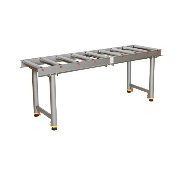 Holzmann Rollbahn 9 Rollen RB9L -1