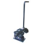 Holzmann Mobile Rundbiegemaschine RBM3 -1