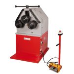 Holzmann Profi Rundbiegemaschine RBM50_400V -1
