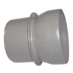 Holzmann Reduzierung RED10080 -1