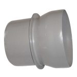 Holzmann Reduzierung RED120100 -1