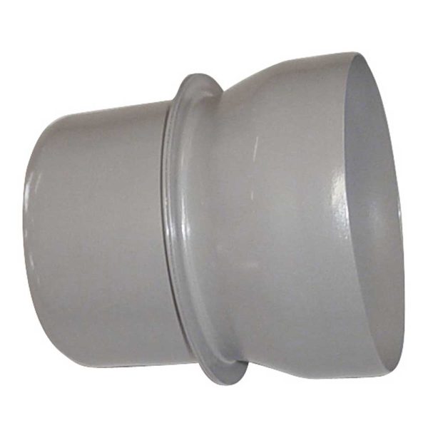 Holzmann Reduzierung RED120100 -1