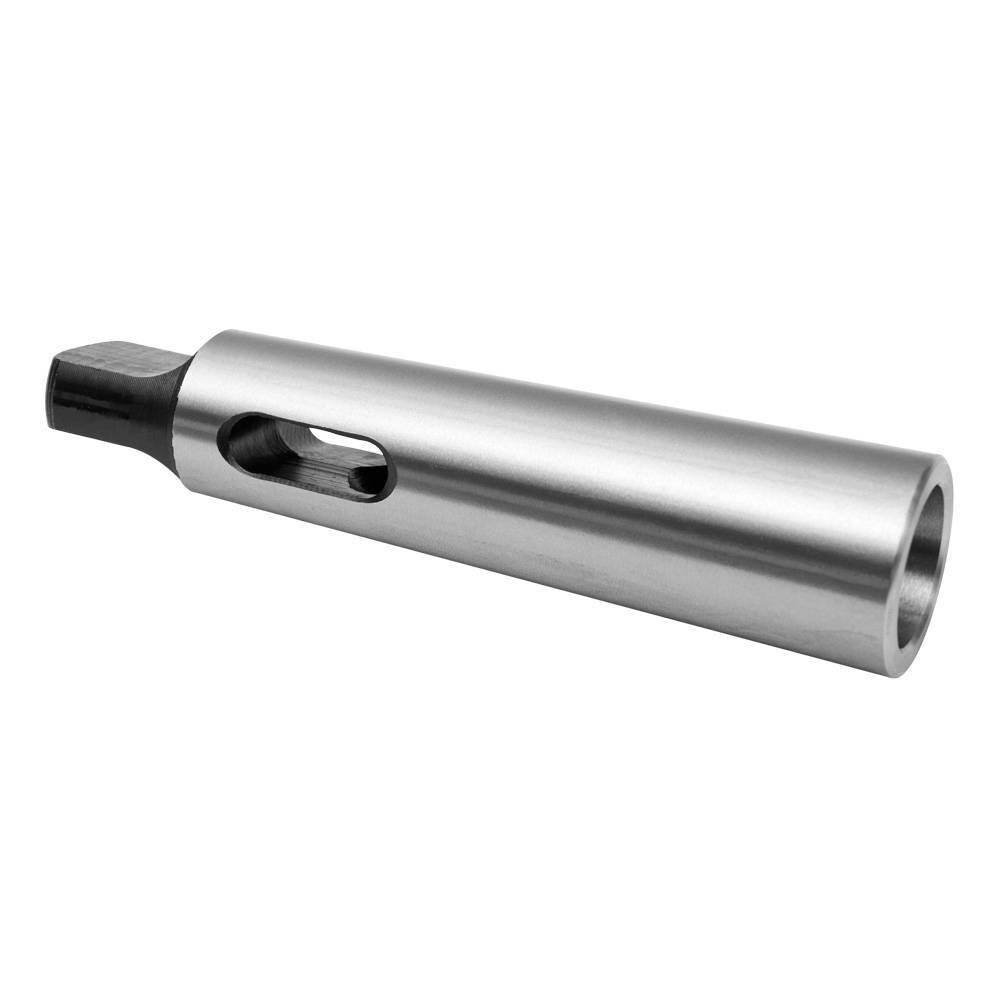 001_redmk32.jpg Holzmann Reduzierhülse MK3 > MK2 REDMK32 -1