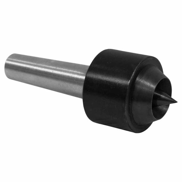 Holzmann Rollkörner RKMK2 -1