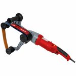 Holzmann Rohrschleifgerät RSG760_230V -1