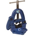 Holzmann Rohr-Schraubstock RSS360 -1