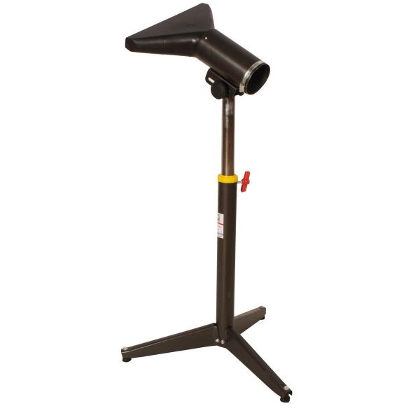 Holzmann Absaugständer S100D -1