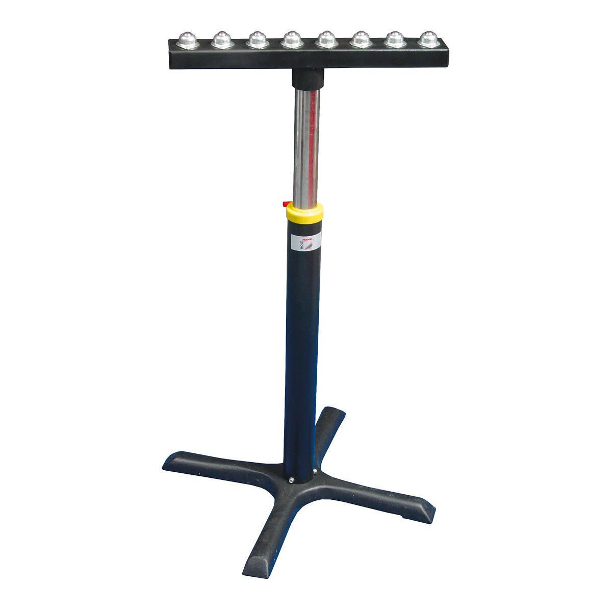 001_s1609.jpg Holzmann Kugelbock S1609 -1