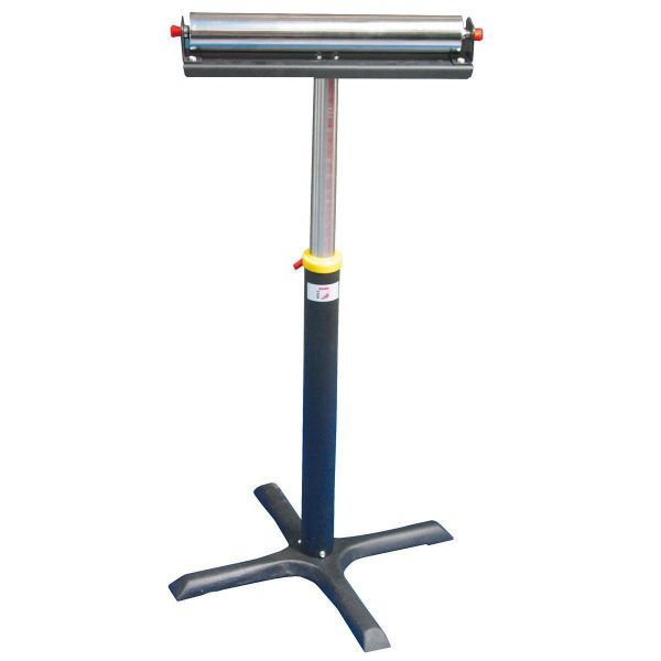 Holzmann Rollbock S5701 -1