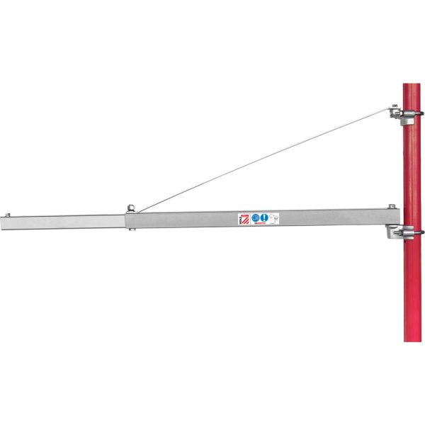 Holzmann Schwenkarm für ESZ SA3001100 -1