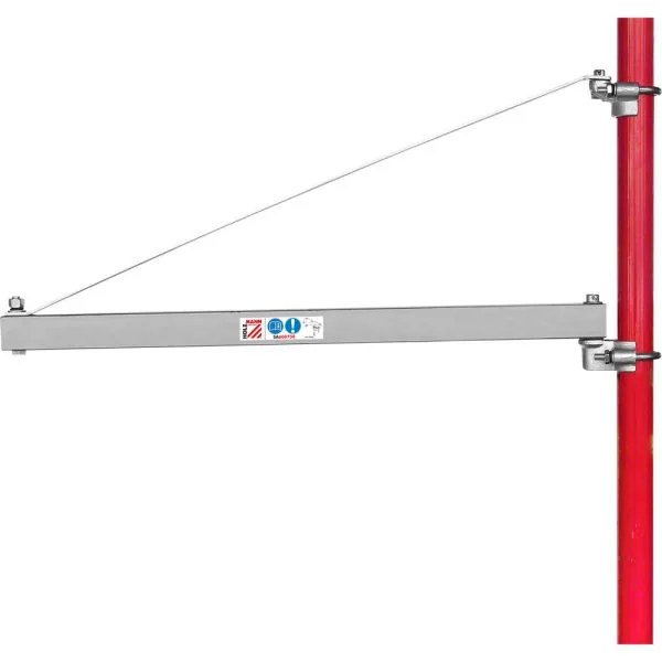 Holzmann Schwenkarm für ESZ SA600750 -1