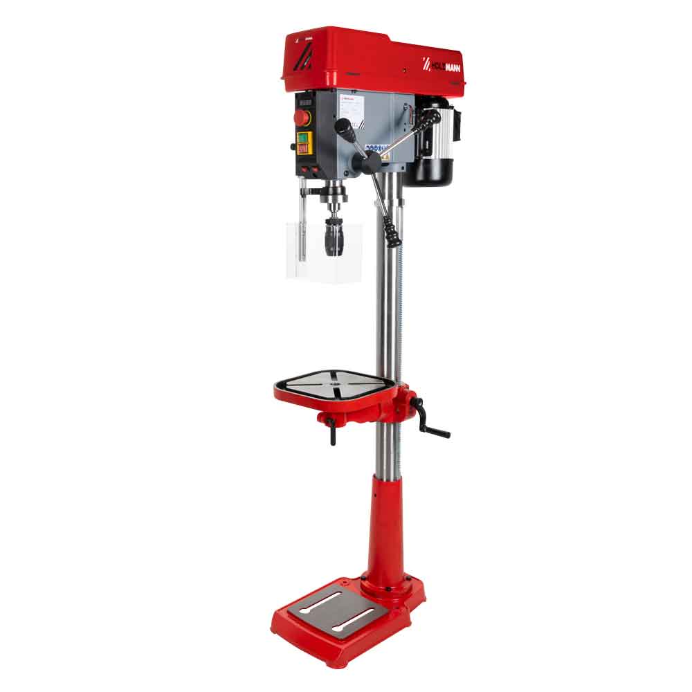 001_sb203vh-230v.jpg Holzmann Ständerbohrmaschine SB203VH_230V -1