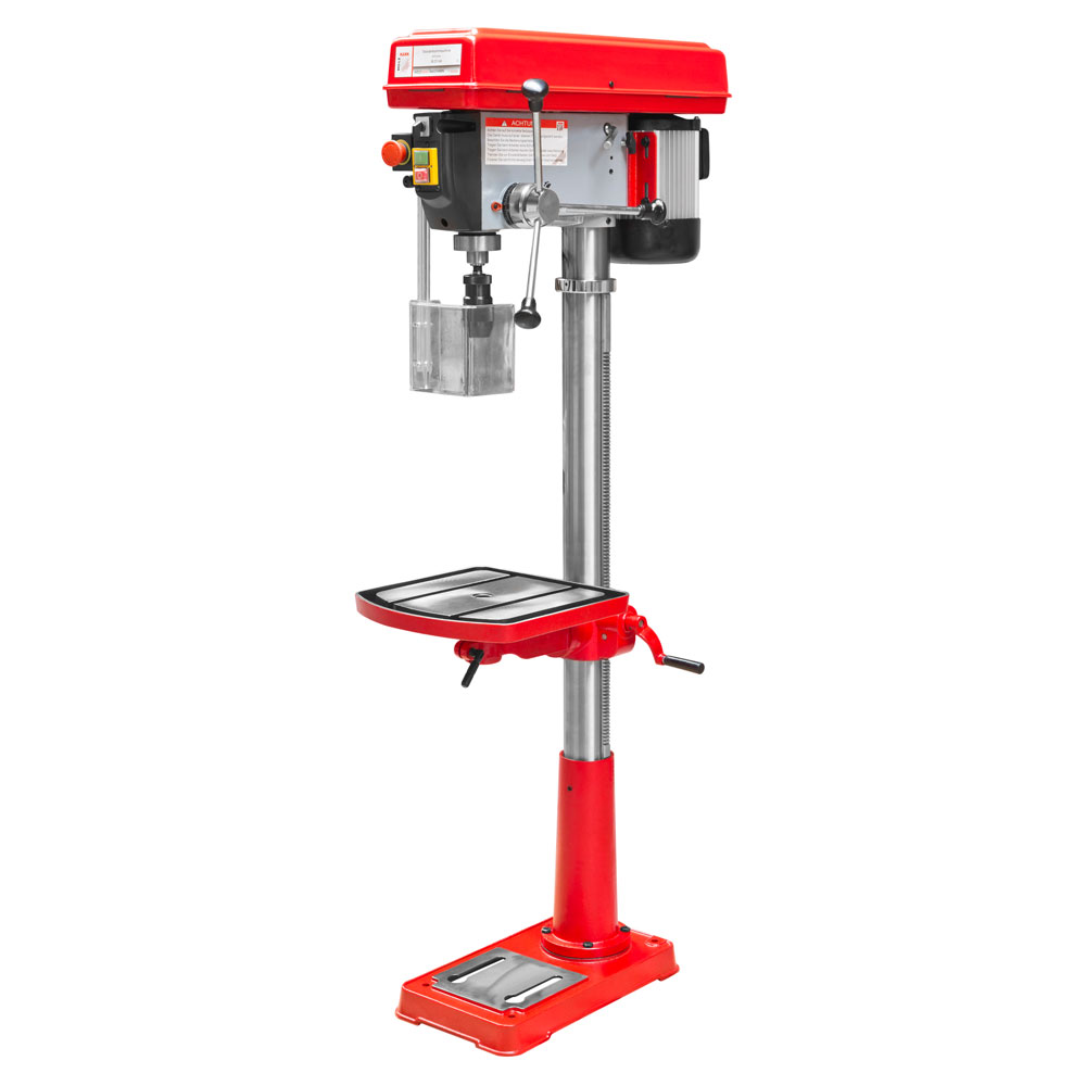001_sb2516h-400v.jpg Holzmann Ständerbohrmaschine SB2516H_400V -1