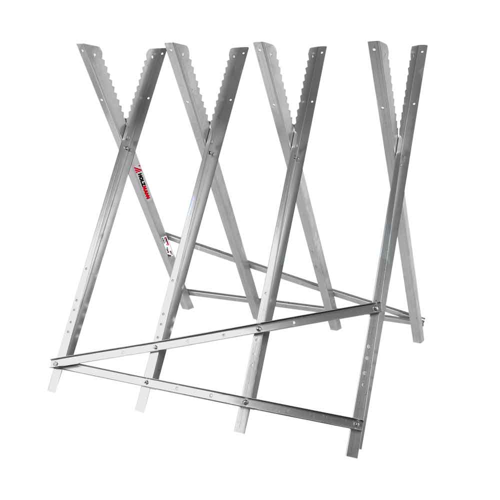 001_sbo4x.jpg Holzmann Sägebock klappbar SBO4X -1