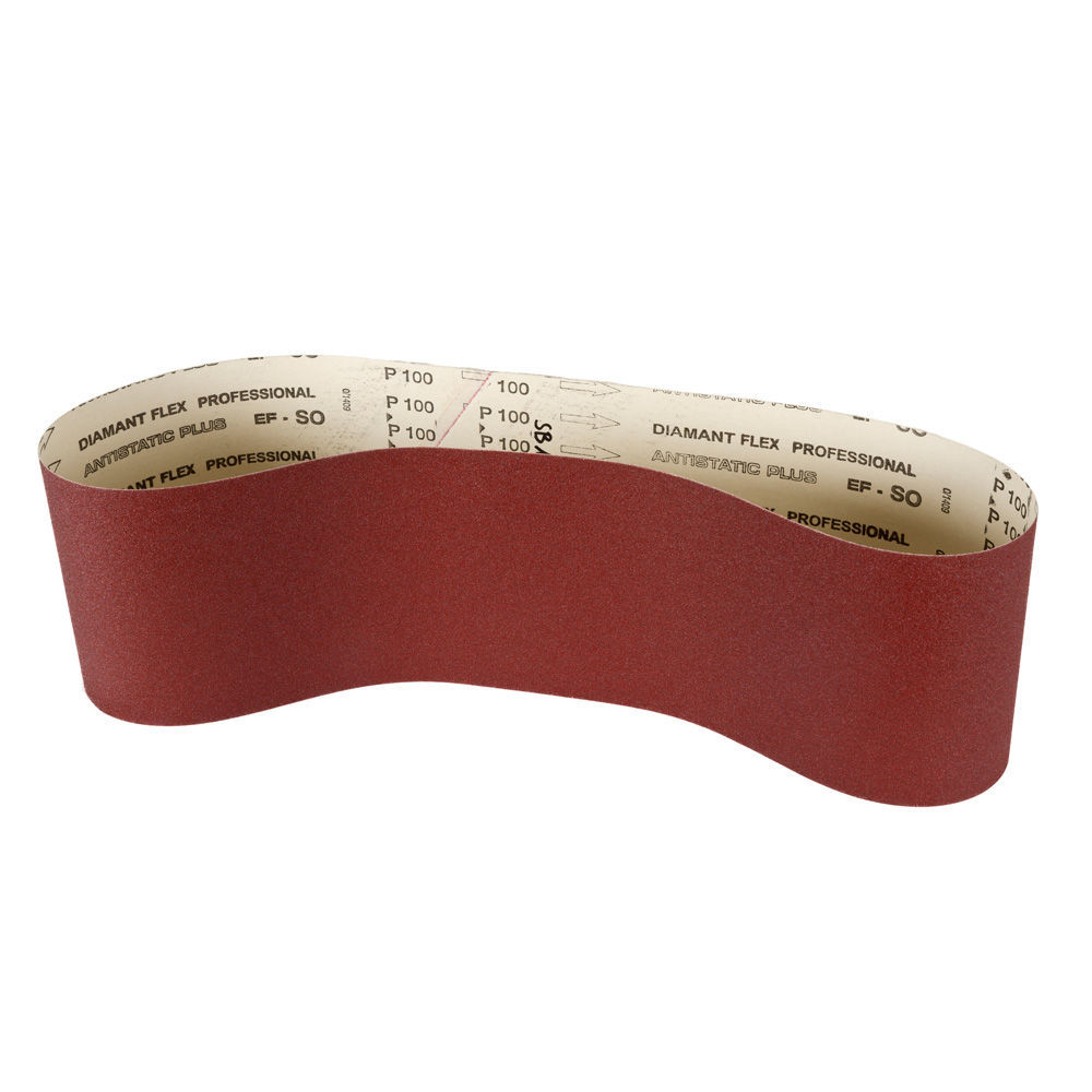 001_sbpsmk80.jpg Holzmann Schleifband 200x650xK80 SBPSMK80 -1