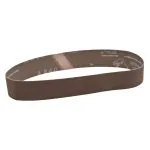 Holzmann Schleifband 40x620mm K120 SBRSG620K120 -1