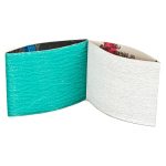 Holzmann Schleifband K400 SBSM100K400 -1