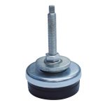 Holzmann Schwingungsdämpfer SD80 -1