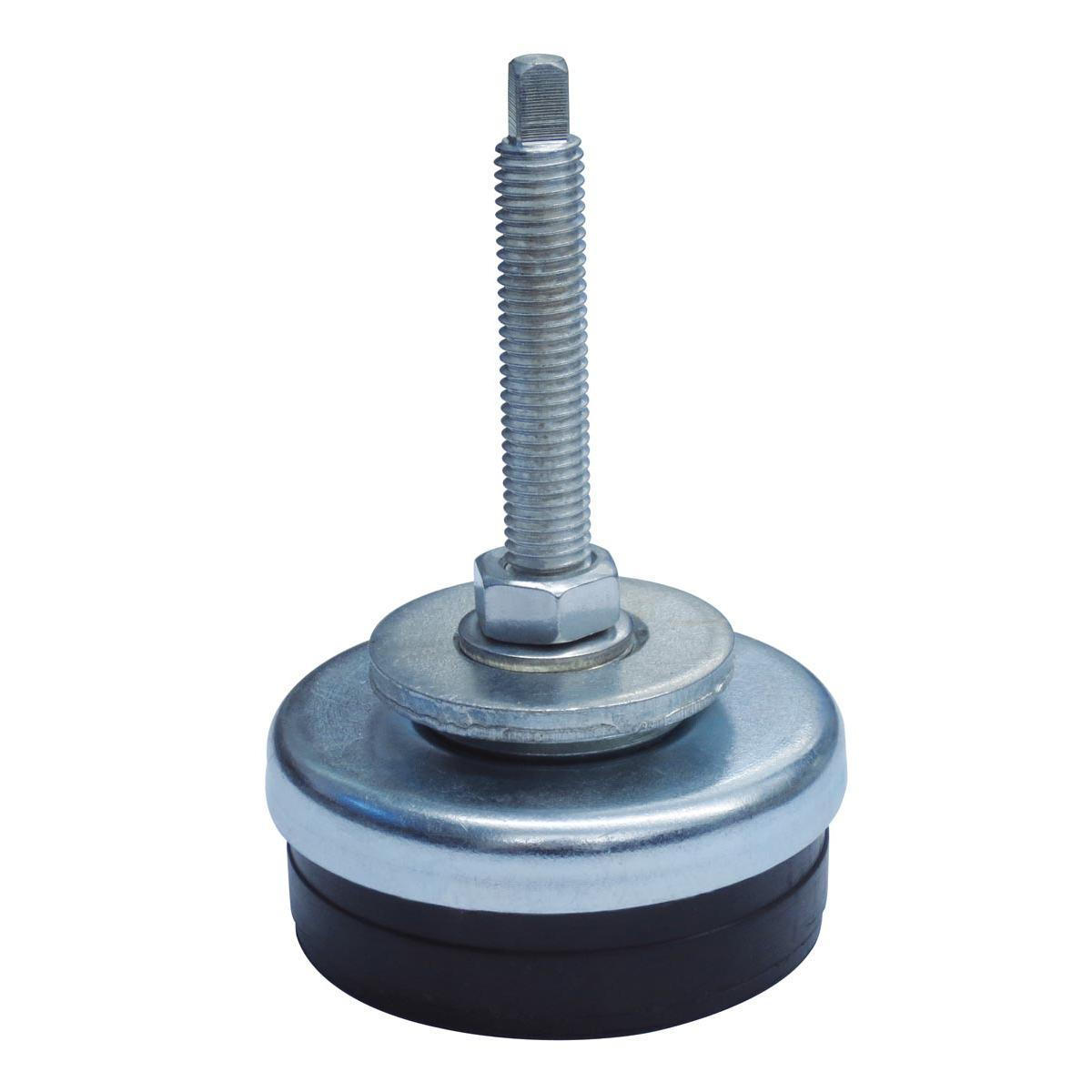 001_sd80.jpg Holzmann Schwingungsdämpfer SD80 -1