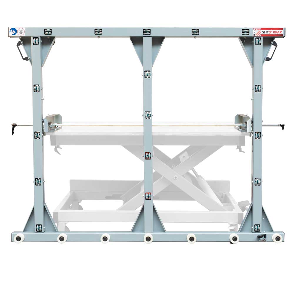 001_sht310par.jpg Holzmann Plattenaufsetzrahmen SHT310PAR -1